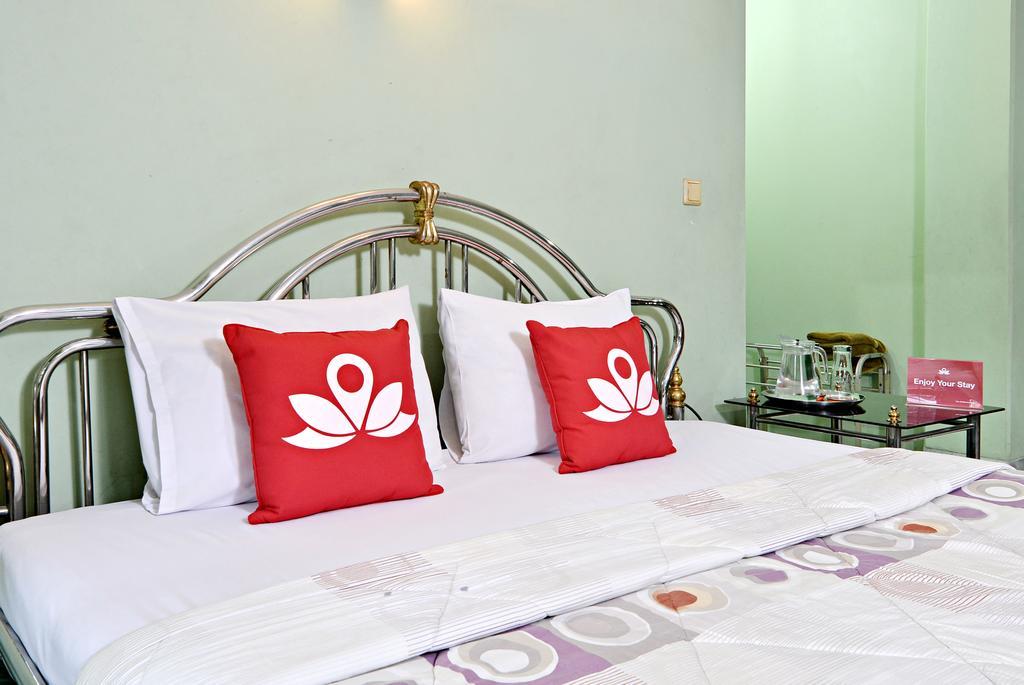 Zen Duta Bogor