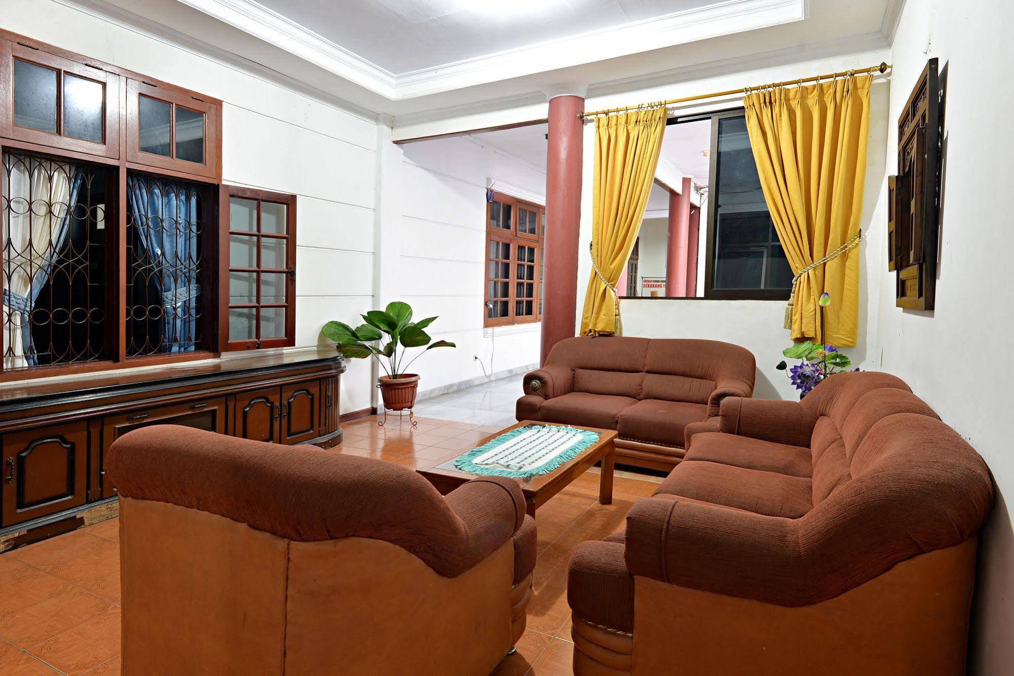 Zen Duta * Bogor